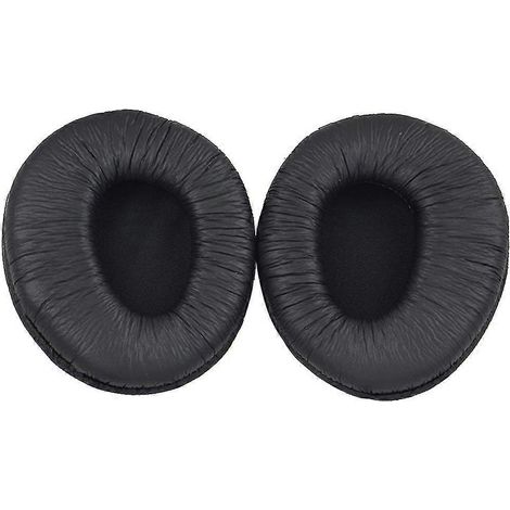Ohrpolster Für Die Forsony-kopfhörer Mdr-z600, Mdr-7509, Mdr-v600 Und Mdr-v900
