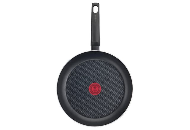 Tefal Bratpfanne B57006 Simple Cook