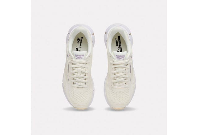 Reebok ZIG DYNAMICA 6 Laufschuh