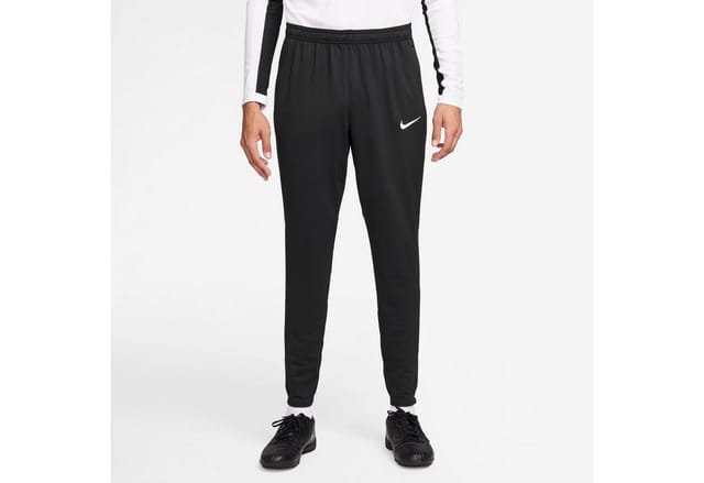 Nike Trainingshose M NK DF STRK PANT KPZ sportlicher Stil