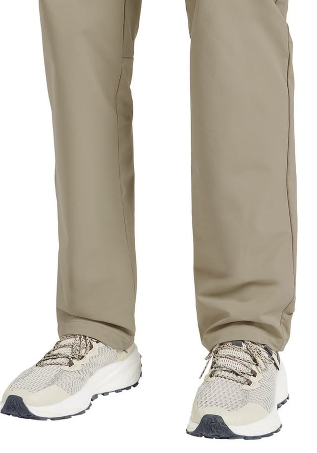Jack Wolfskin PRELIGHT SWIFT VENT LOW M Wanderschuh