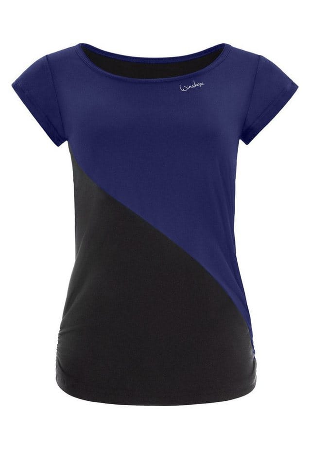 Winshape Sporttop AET109LS Functional Soft and Light