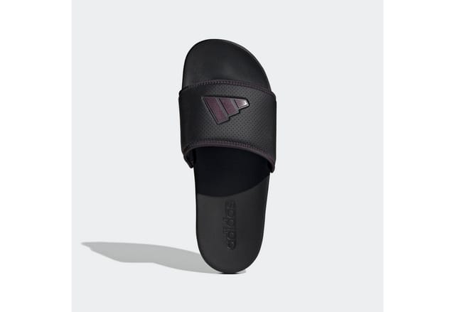 adidas Sportswear ADILETTE COMFORT BADESCHLAPPEN Badesandale Badelatschen