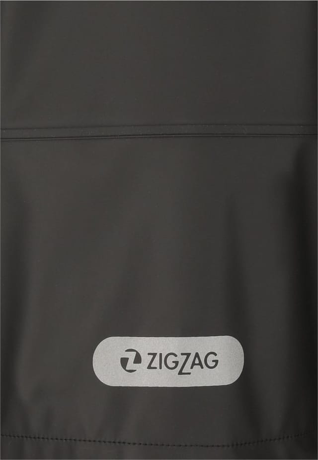 ZIGZAG Regenanzug Simba, in wasserdichter Qualität