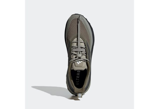 adidas Performance ULTRABOOST 5 TR Laufschuh