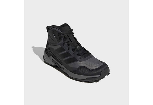 adidas TERREX TERREX EASTRAIL 3 MID CLIMAPROOF Wanderschuh wasserdicht