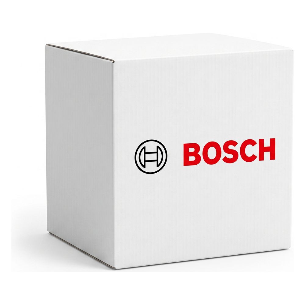 Bosch Brenner, 8738729757