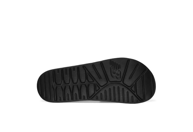 New Balance 200 Badesandale Badelatschen
