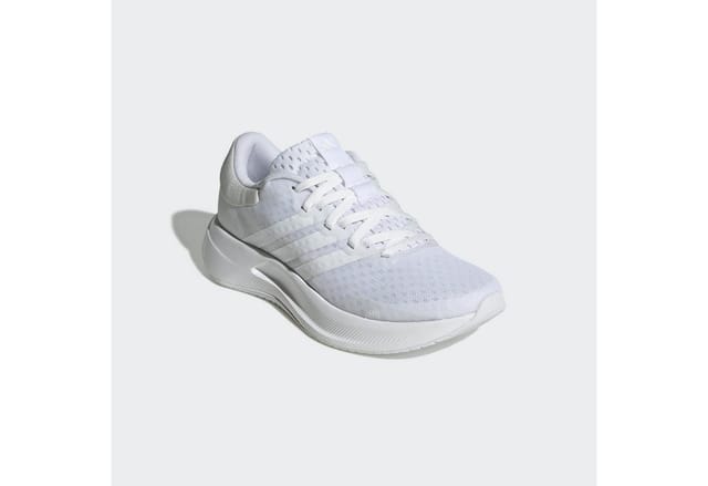 adidas Performance TREADMOVE RUNNING Laufschuh