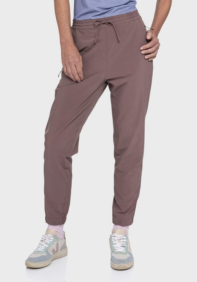 Schöffel Outdoorhose Pants Vienna L
