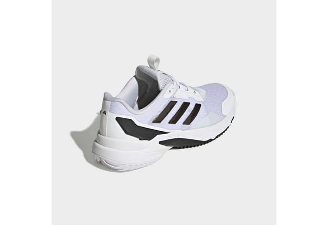 adidas Performance CRAZYFLIGHT 6 HALLEN Handballschuh besonders geeignet für Handball und Volleyball