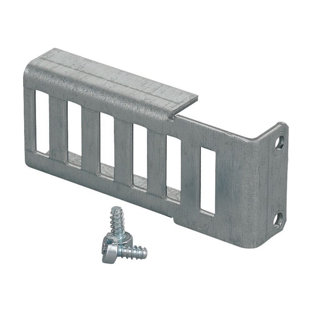Eaton Absenkbügel Epab-tsmp, 83x35x17,5mm, Metall, Sonstige