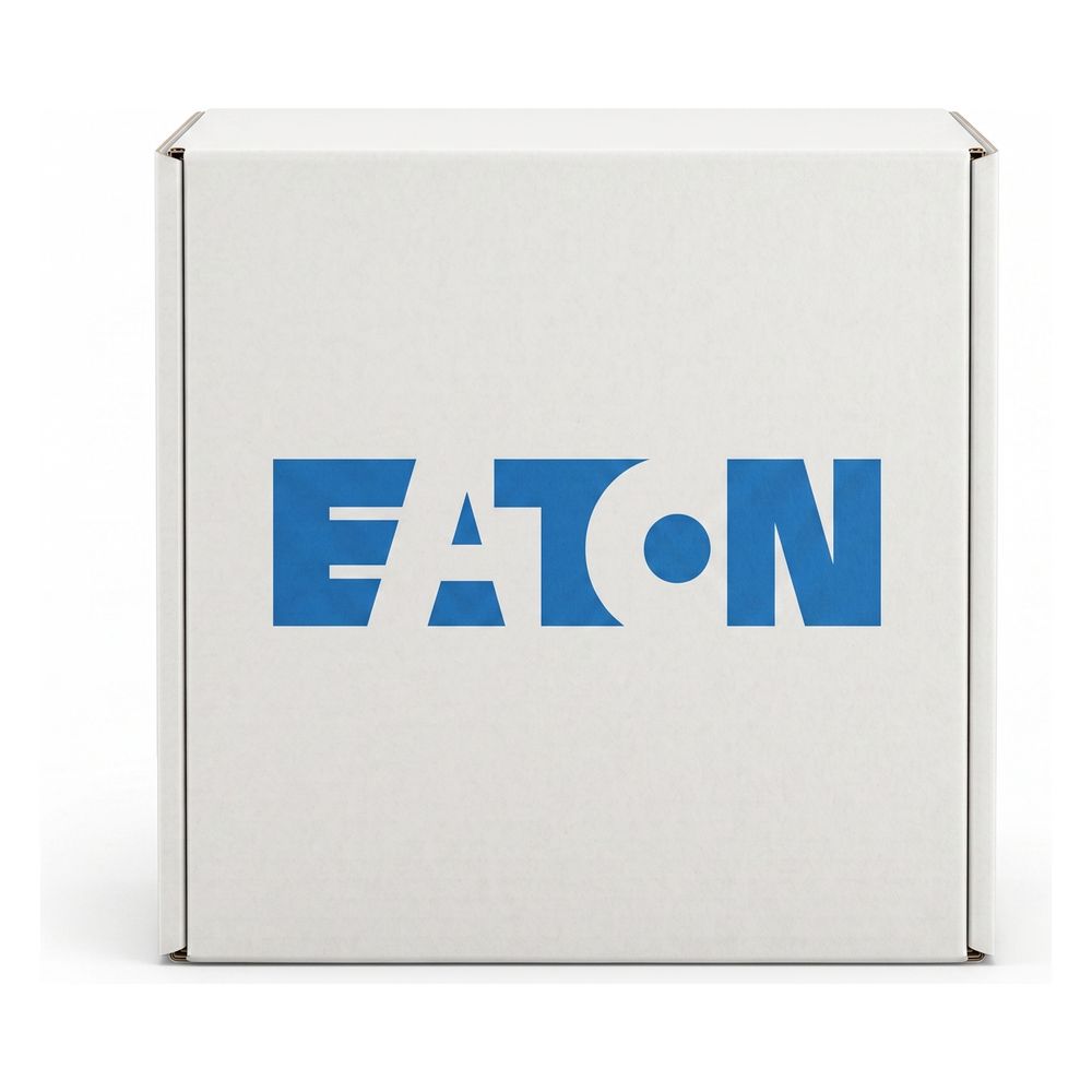 Eaton Neutralleiter Schaltbar Qsans400/630/800a, 400/630/800a, 60x140x340mm