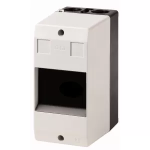 Eaton Isolierstoffgehäuse Ci- Ci-pkz01-x