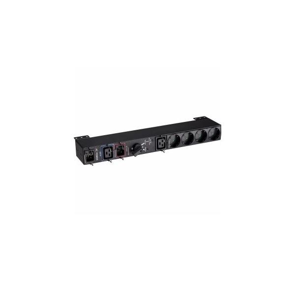 Eaton Mbp Kabelset Für Usvs < 2 Mbp Kabelset