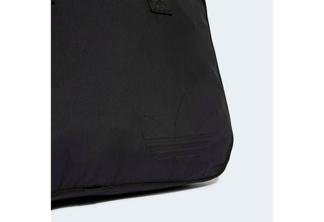 adidas Originals Sporttasche, Weekender