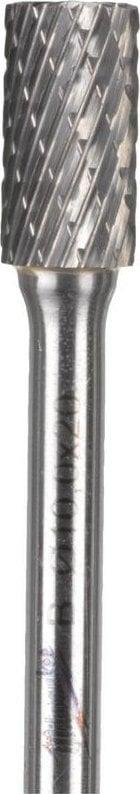 Milwaukee Fräser Aus Hartmetall Typ B 6 Mm