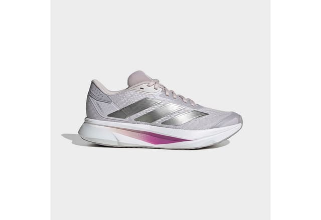adidas Performance DURAMO SL 2 Laufschuh diverse Farben