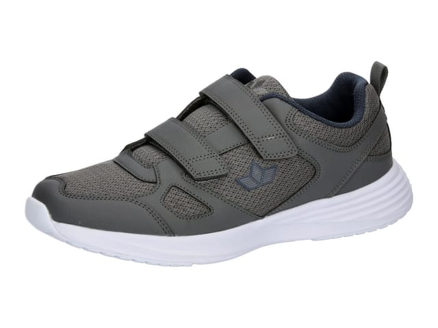 Lico Joggingschuh Harro V Laufschuh
