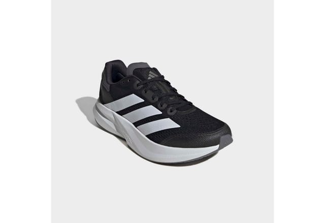adidas Performance DURAMO SPEED 2 Laufschuh sehr leicht