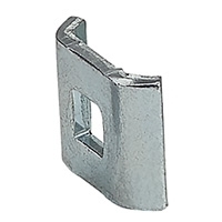 Legrand Klemmstück Ce 30 V2a
