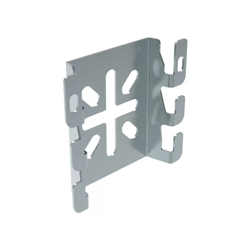 Legrand Konsole Cm 50xl Gc Cm586133