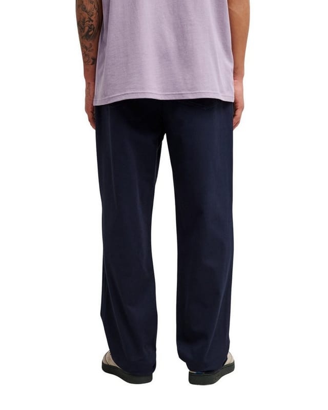 Quiksilver Outdoorhose Taxer Regular Twill