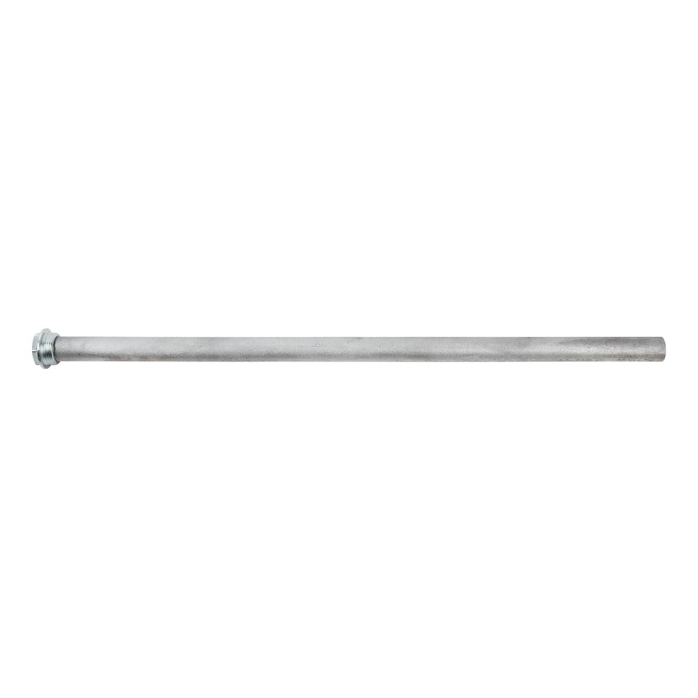 Wolf Set Schutzanode 1 1/4" Für Speicher Sew-1-300, 2486578