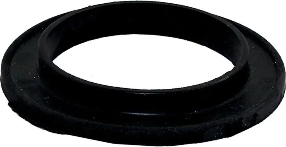 Wolf Dichtung Handlochdeckel Für Sw-120 Typ W, 2482641