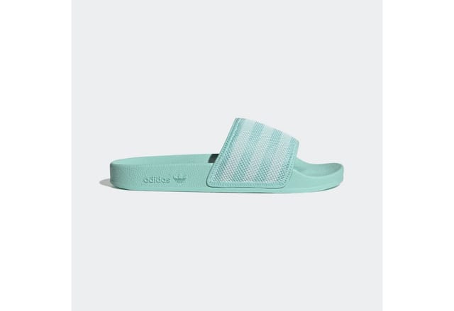 adidas Originals ADILETTE Badesandale Badelatschen