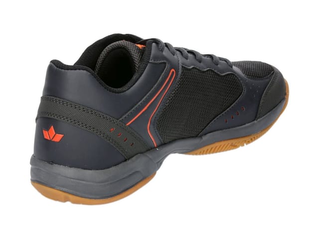 Lico Indoorschuh Speed Indoor Indoorschuh
