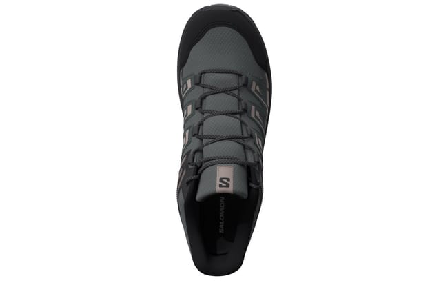 Salomon EXTEGRA W Wanderschuh wasserdicht