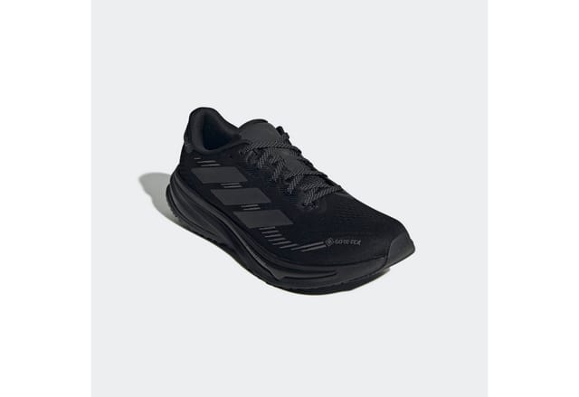 adidas Performance SUPERNOVA RISE GTX Laufschuh wasserdicht