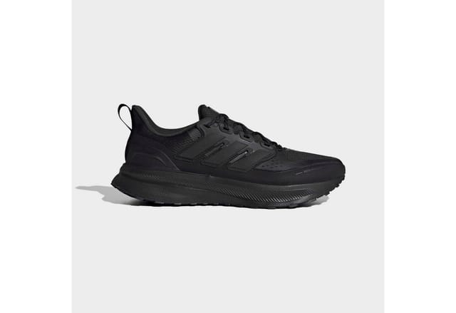 adidas Performance ULTRARUN 5 TR Laufschuh