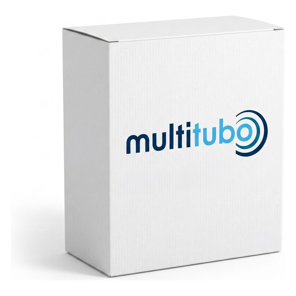 Multitubo Metall-press-winkel G2 90grad 20x20mm
