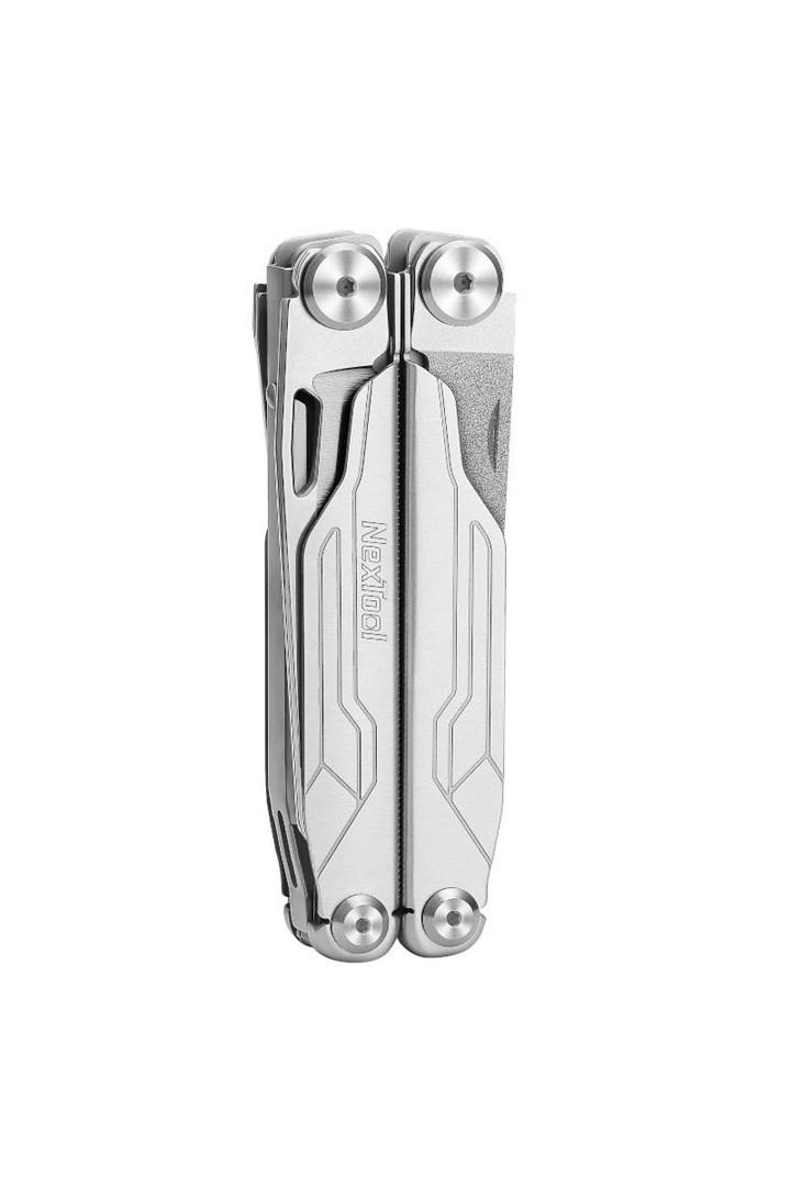 No-name Multitool Flagship Captain Ne20214