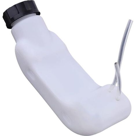 Kraftstofftank Für Homelite Freischneider 308181004 Und 308123004