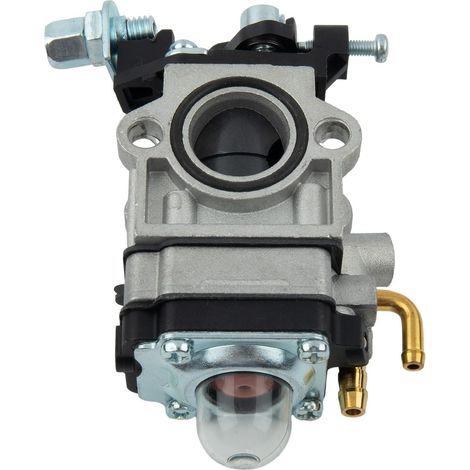 Sk-c52e/ss Für Homelite Hbc45sb Rasenmäher. Ersatzteil Für Freischneider Rbc40sb, Rbc42fsb Und Rbc52fsb.