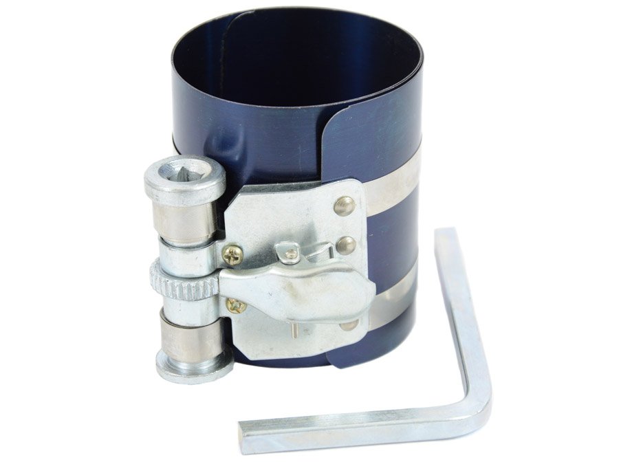 Mülltonnenbox Maxi Ma-71703