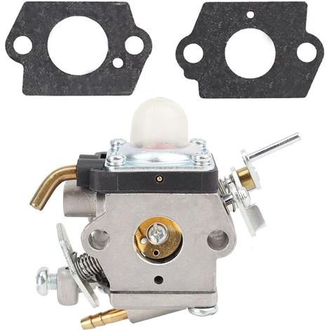 545008097 Für Husqvarna 129c 129r 129l 129ldx 129rj Jonsered Bc2228 Gt2228 Gts2228 Freischneider Mpn 545 00 80-97