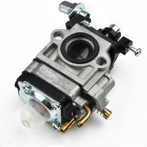 Ersatzteil Für Dolmar Ms-27 U Freischneider