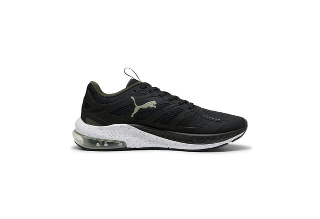 PUMA X-CELL LIGHTSPEED Laufschuh