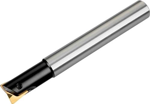 Kopierschaftfräser Iso 12k2r030a12-slc12-a D.12mm Schneid-d.12mm Pramet