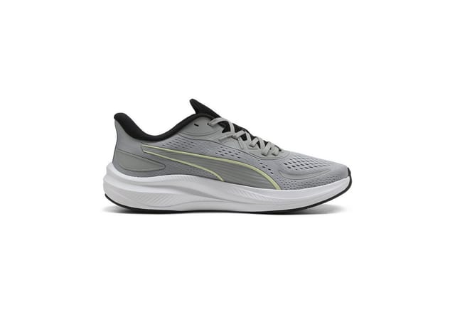 PUMA Skyrocket Lite 2 Laufschuhe Erwachsene Trainingsschuh