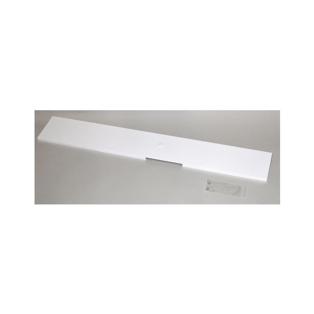 Remko Abdeckung Unterseite Für Kwt 240-300 Dc, 1609251