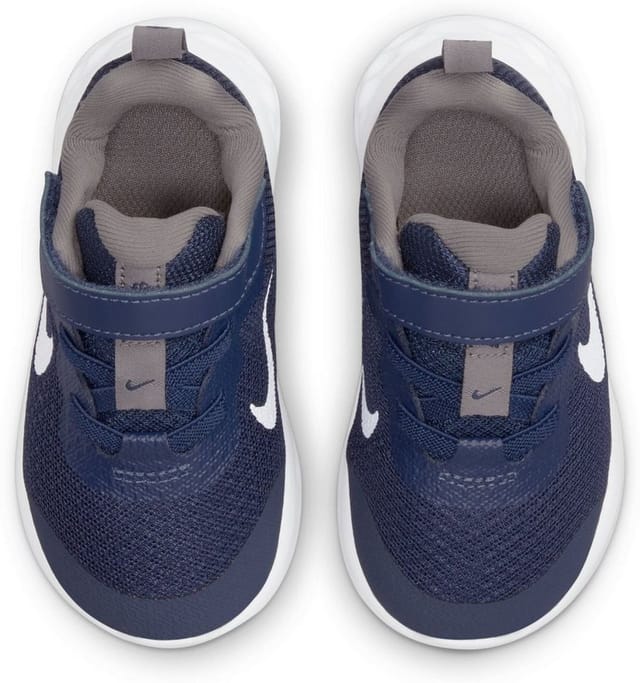 Nike REVOLUTION 6 (TD) Laufschuh für Kinder