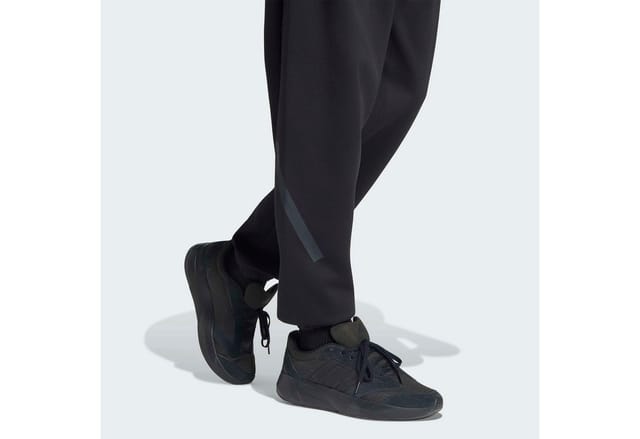 adidas Sportswear Sporthose ADIDAS Z.N.E