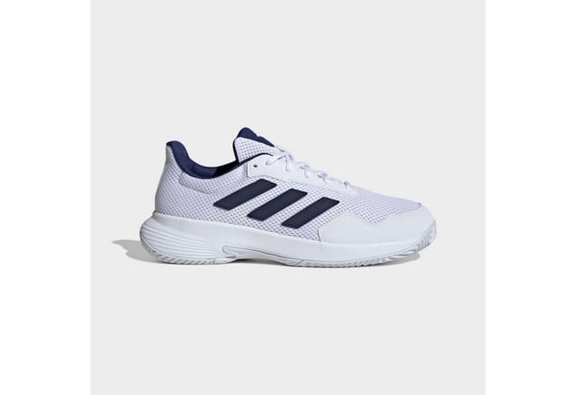 adidas Performance COURT SPEC 2 Tennisschuh für Hartcourt, All-Court