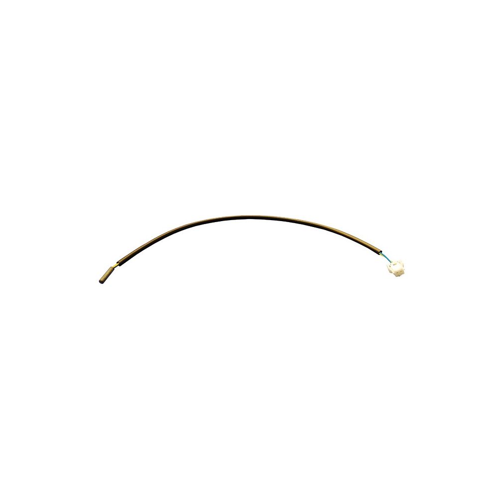 Syr Sasserath Reed-sensor Zum Safetech Leckageschutz 2422