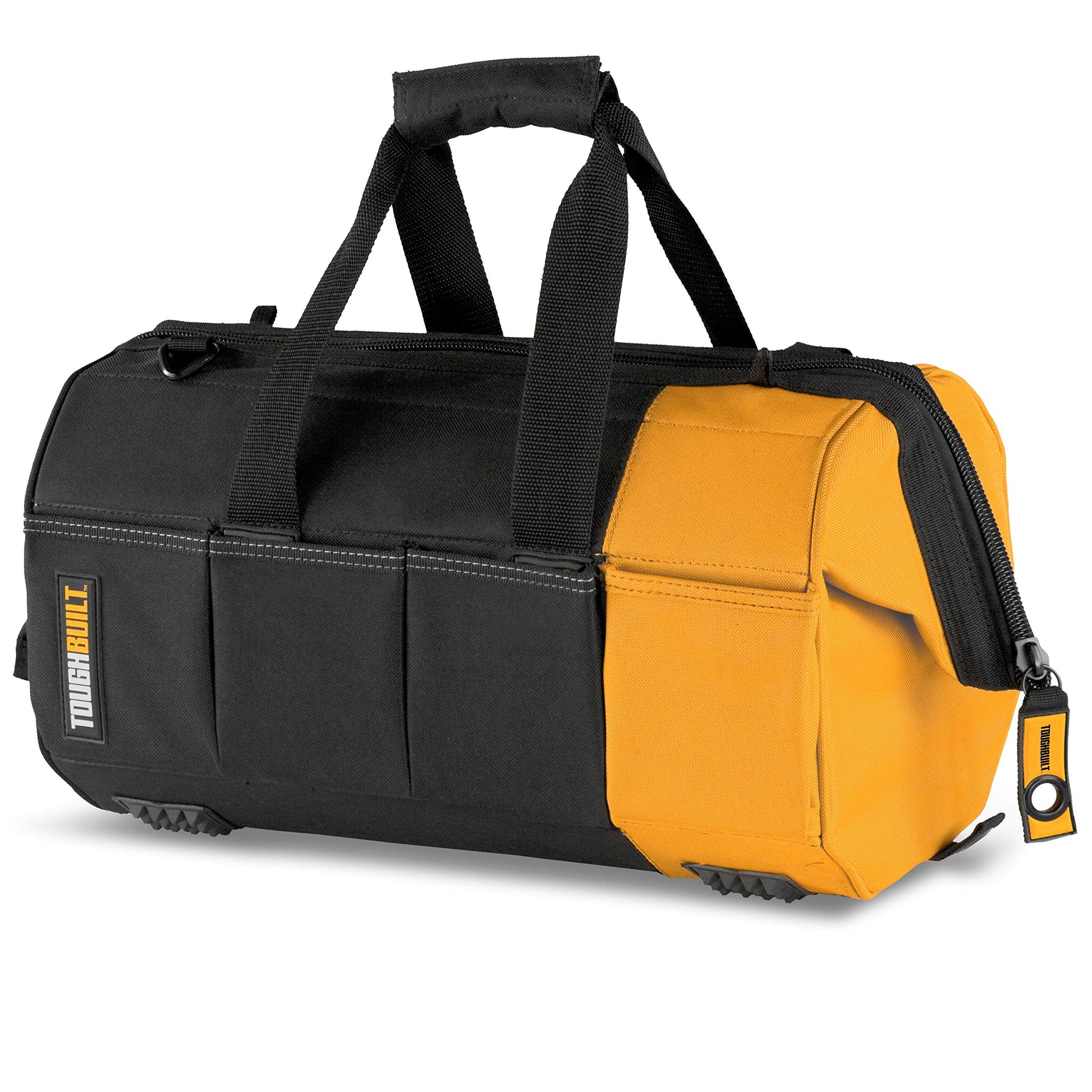 Tasche 40cm Massive Öffnung Tb-60-16 Robust Built